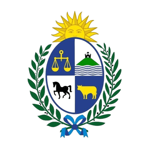 Ministerio de Turismo de Uruguay