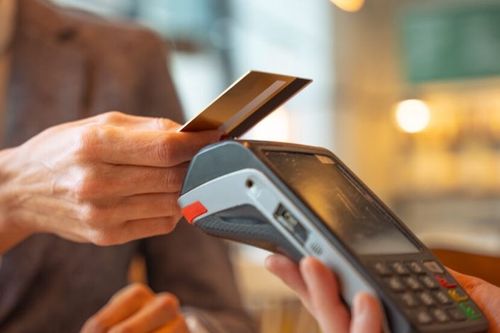 US$1.57 trillion in global business travel spending in 2025: GBTA