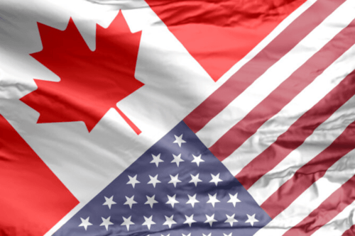 U.S. administration readies for Visa Integrity Fee