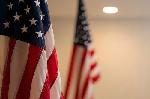 U.S. travel industry worries after administration reiterates threat to ‘sanctuary city’ airports