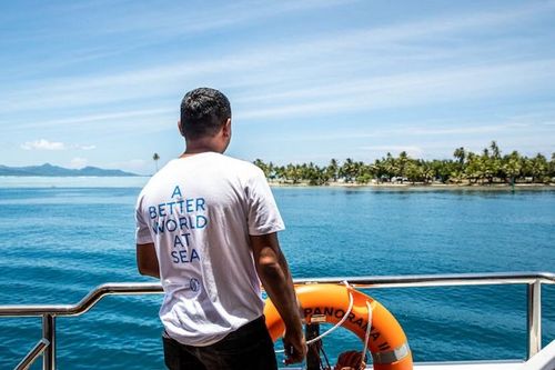 Variety Cruises launches ‘Sell Three, Sail Free in Tahiti’ incentive