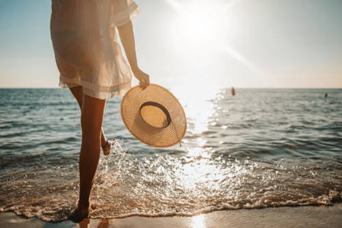 Viajes más largos, personalizados y experienciales: qué buscará el turista en 2026