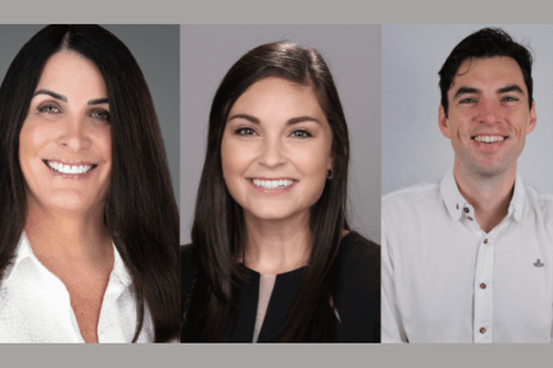 Virgin Voyages bolsters Travel Advisor support with sales team expansion
