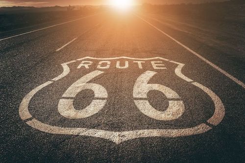 Visit California’s new edition of Road Trips Guide released, featuring first-person narratives