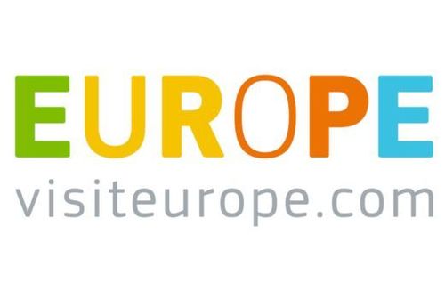 Visit Europe