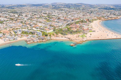 Visit Newport Beach wraps a standout fiscal year and ushers in a season of growth and new luxury coastal experiences