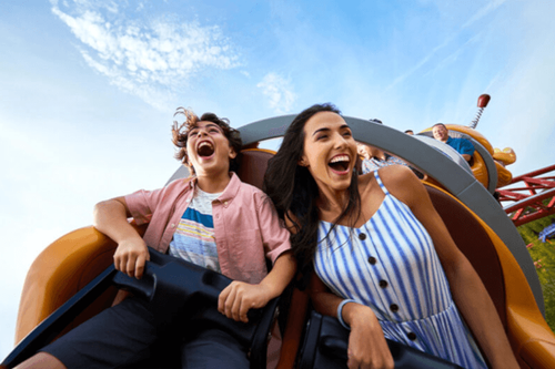 Visit Orlando launches AI itinerary builder for Travel Advisors