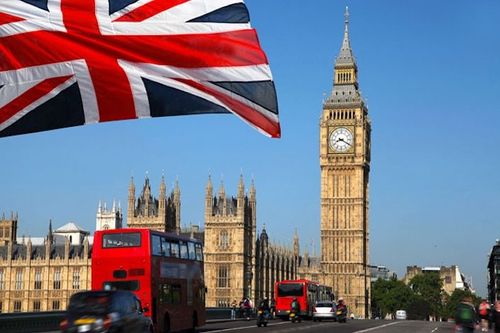 VisitBritain to showcase best of destination at upcoming trade mission