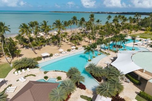 Viva Resorts by Wyndham brings more ways to enjoy all-inclusive fun in the Caribbean