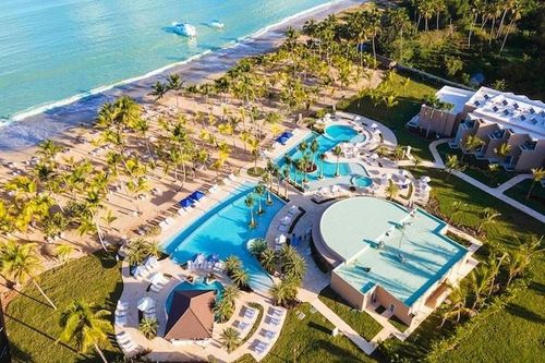 Viva Resorts by Wyndham launches Black Friday sale