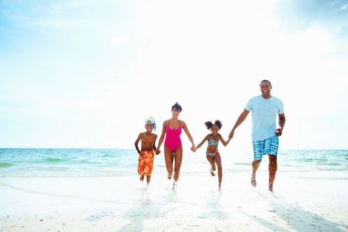 Viva Resorts by Wyndham launches exclusive Caribbean offer