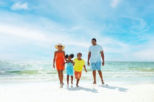 Viva Resorts by Wyndham reveals limited-time fall offers