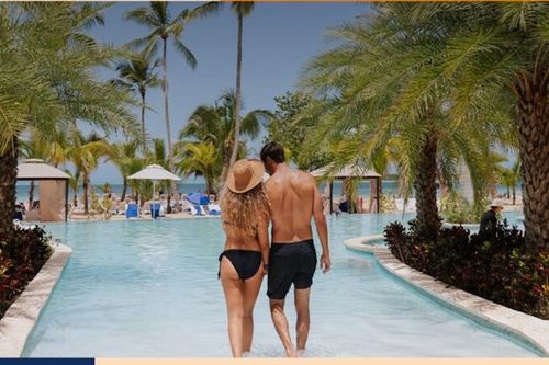 Viva Resorts by Wyndham reveals limited-time savings