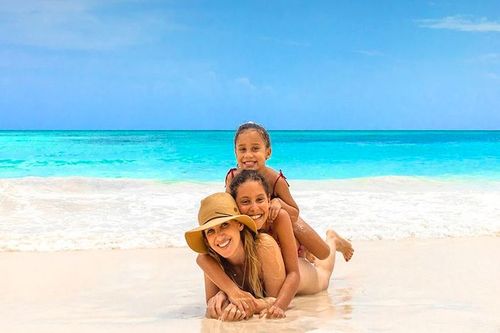 Viva Resorts by Wyndham shares discounted savings for ALL