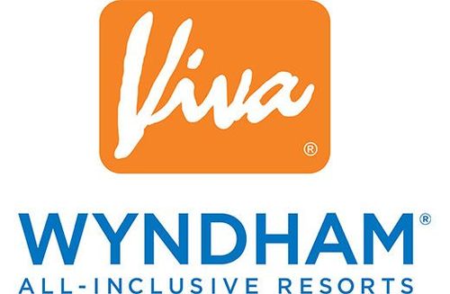 Viva Wyndham All-Inclusive Resorts