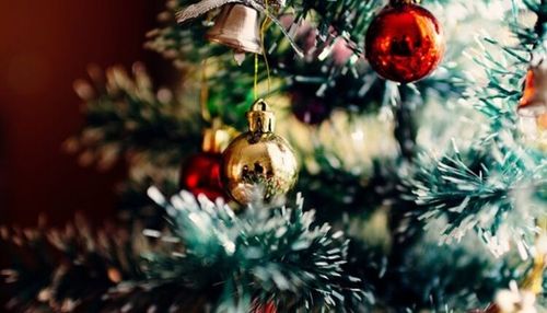 Salaün Holidays publie sa nouvelle brochure dédiée aux voyages de fêtes