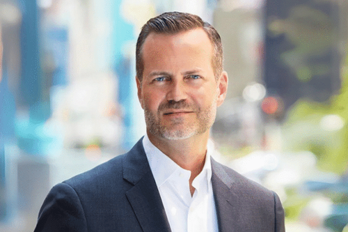 “We are not standing still”: Brand USA’s Dixon talks budget cuts, Canadian visitor stats and more