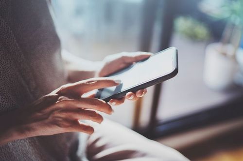 Welcome to the Sandos App!