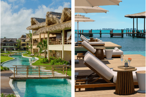 Hyatt Inclusive Collection: June 10, 2026