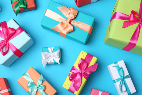 WestJet launches new contest and learning portal for Travel Advisor Appreciation Day