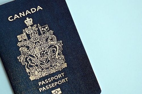 What Canadians need to know about consular services, with helpful links and more