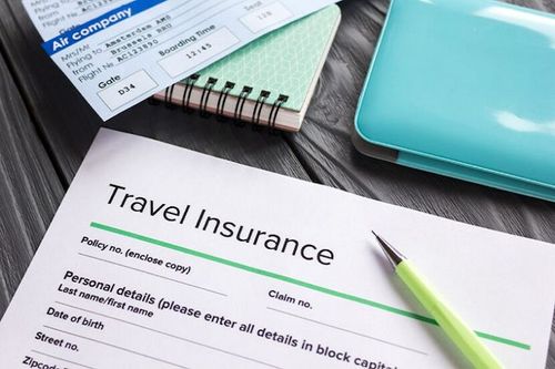 What’s covered and what’s not: Blue Cross breaks down insurance amid Cuba, Mexico and Middle East travel chaos
