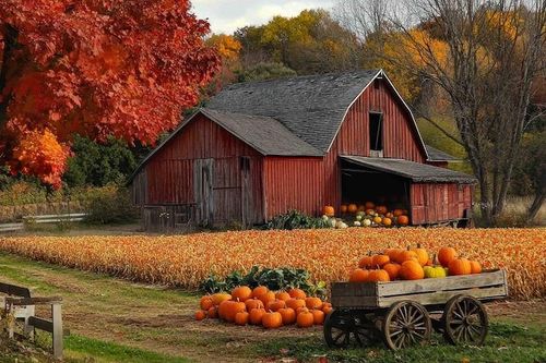 What’s new in Sonoma County – fall 2025