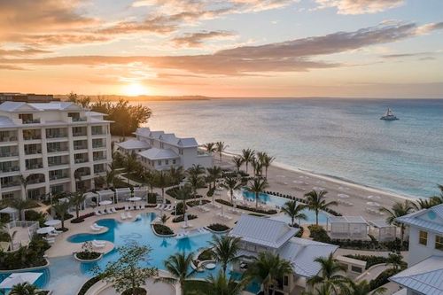 What Royal Caribbean’s Sandals deal could mean for travel trade, loyalty and expansion
