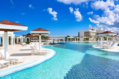 What’s new in Cuba? A fresh look at the latest hotel offerings
