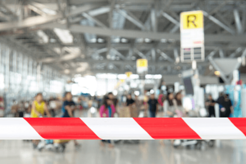 What travel advisors need to know about U.S. travel ban: ACTA