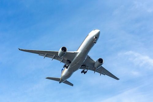 Tianguis Turístico 2025: Crece conectividad aérea en México con 35 nuevas rutas