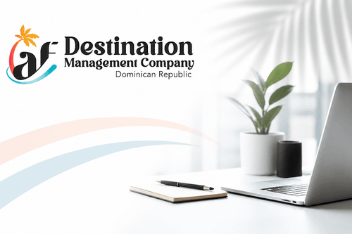Why boutique DMCs are becoming the preferred partners for Travel Advisors