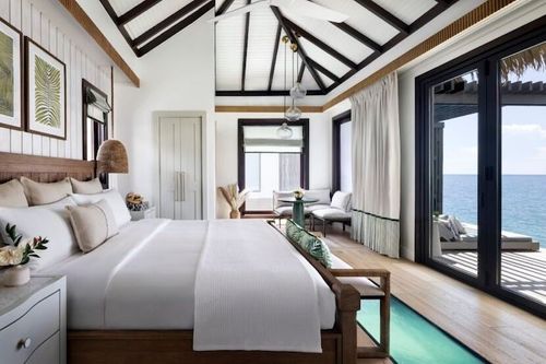 Here’s why Sandals 2.0 in Jamaica will be worth the wait