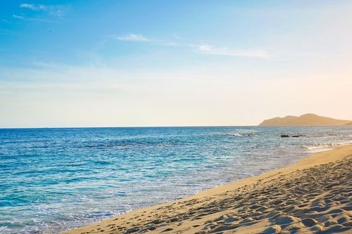 Why travel to Mexico in 2026?