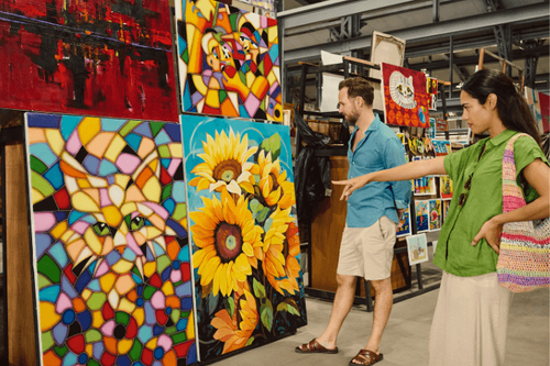 Wie wählen Sie Ihren nächsten Urlaub mit Iberostar Cuba aus?