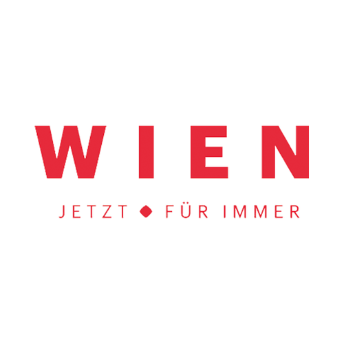 Wiener Tourismusverband