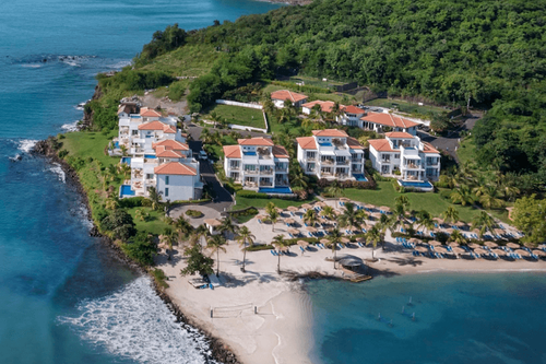 Windjammer Landing launches Stay & Play offer for Canadians