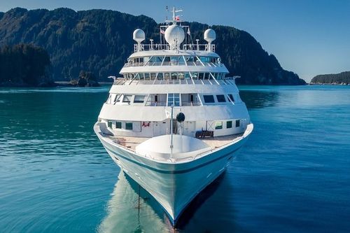 Windstar marks Travel Advisor Appreciation Month with Tahiti giveaway, bonus commissions