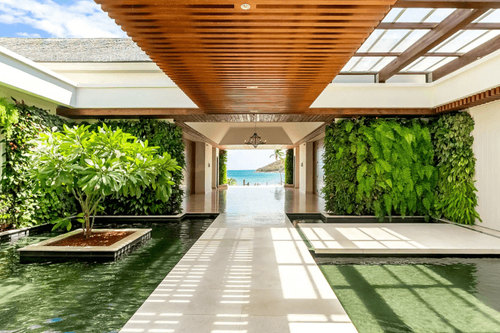 World of Hyatt anuncia una oferta cibernética exclusiva con hasta un 30 % de descuento para los miembros de América