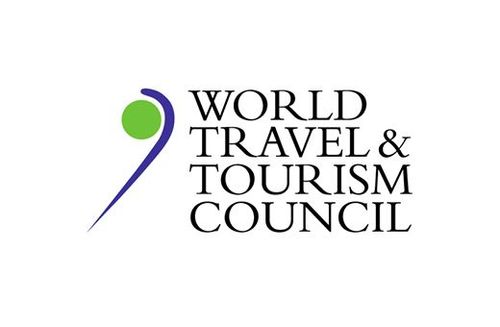 World Travel and Tourism Council