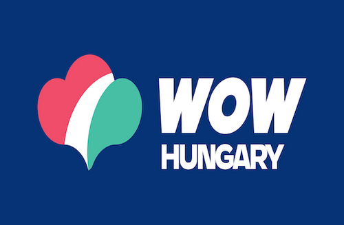 Hungría - La perla del Danubio