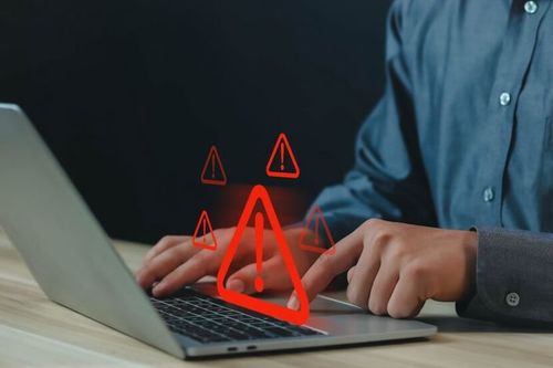 WTAAA issues global fraud warning for travel agency community