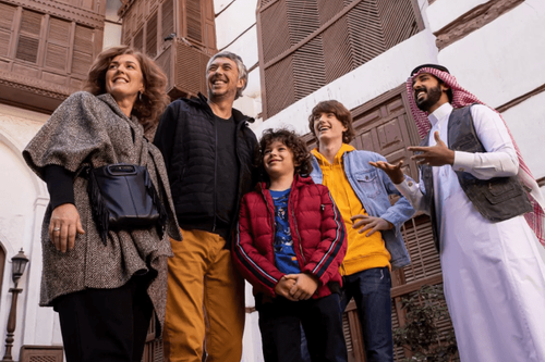 WTTC report shows Travel & Tourism set to support 91MN new jobs by 2035