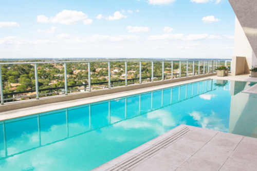 Wyndham’s Flash Sale includes up to 30% off across Latin America and the Caribbean