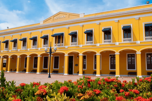 Wyndham Hotels & Resorts promociona a Barranquilla a través de agencias de viajes