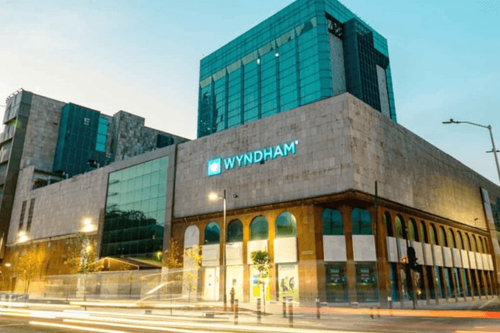 Wyndham impulsa la capacitación en México para implementar su plataforma Wyndham Connect