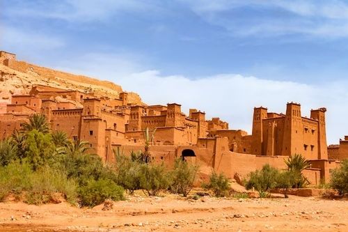 Your invitation to Morocco’s roadshow