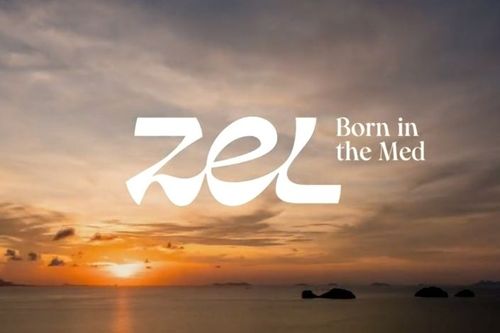 Zel, la marca de Rafa Nadal, llega a Cozumel de la mano de Meliá