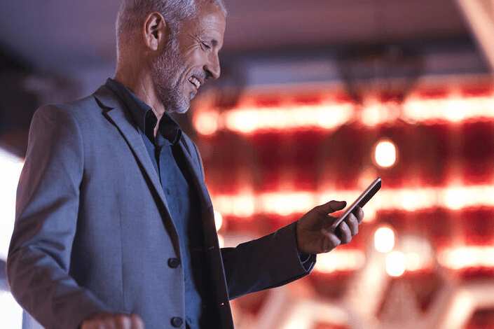 Smarter journeys start here: Delta Concierge now in beta rollout