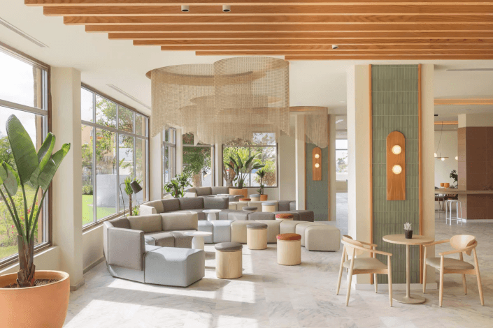 SOL by Meliá ushers in a new era of the Spanish summer holiday with the reopening of Sol Arona Tenerife